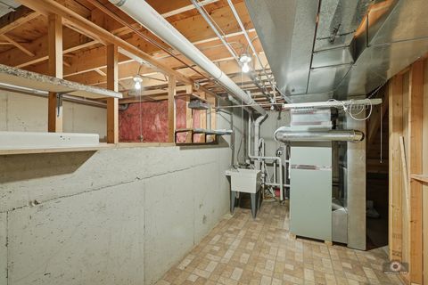 Tiny photo for Tinley Park, IL 60487 (MLS # 12553094)