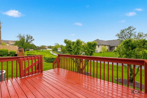 Tiny photo for Tinley Park, IL 60487 (MLS # 12553094)