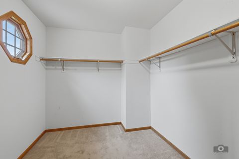 Tiny photo for Tinley Park, IL 60487 (MLS # 12553094)