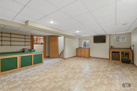 Tiny photo for Tinley Park, IL 60487 (MLS # 12553094)