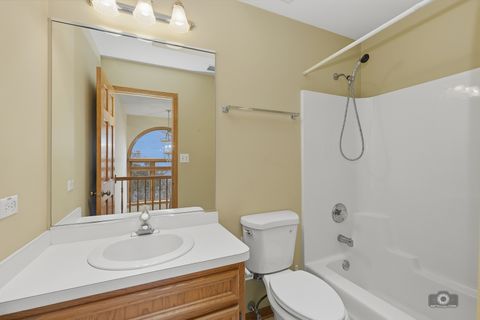 Tiny photo for Tinley Park, IL 60487 (MLS # 12553094)