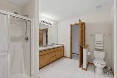 Tiny photo for Tinley Park, IL 60487 (MLS # 12553094)
