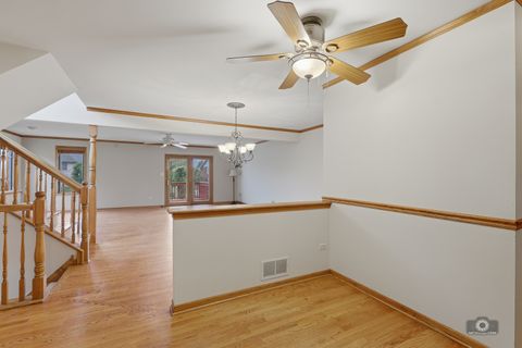 Tiny photo for Tinley Park, IL 60487 (MLS # 12553094)