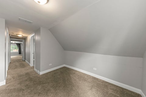 Tiny photo for 8019 46th Street, Lyons, IL 60534 (MLS # 12699278)
