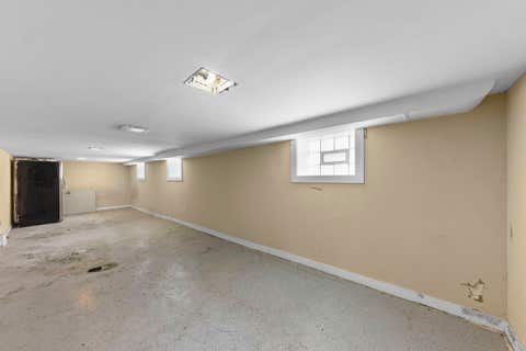 Tiny photo for 8019 46th Street, Lyons, IL 60534 (MLS # 12699278)