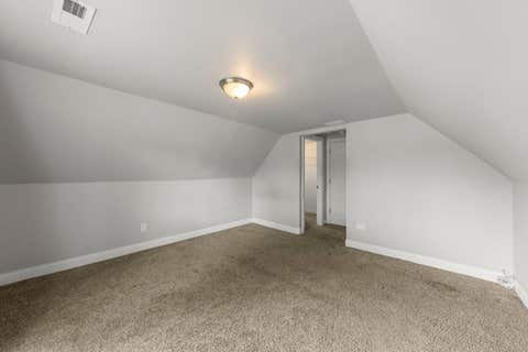 Tiny photo for 8019 46th Street, Lyons, IL 60534 (MLS # 12699278)