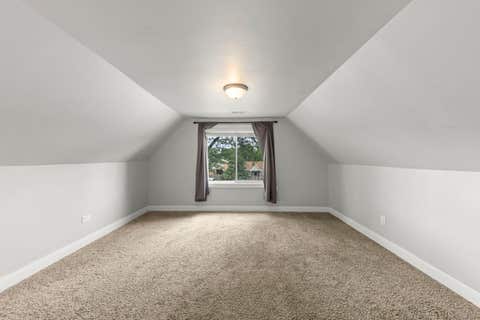 Tiny photo for 8019 46th Street, Lyons, IL 60534 (MLS # 12699278)