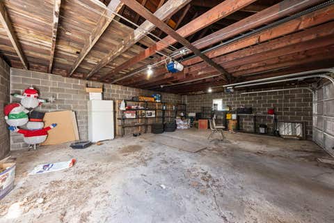 Tiny photo for 8019 46th Street, Lyons, IL 60534 (MLS # 12699278)