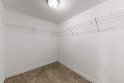 Tiny photo for 8019 46th Street, Lyons, IL 60534 (MLS # 12699278)