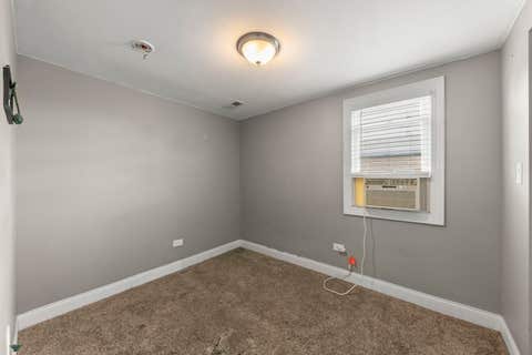 Tiny photo for 8019 46th Street, Lyons, IL 60534 (MLS # 12699278)