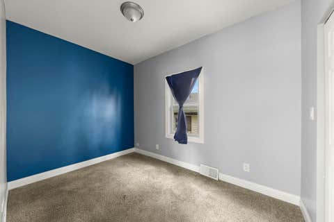 Tiny photo for 8019 46th Street, Lyons, IL 60534 (MLS # 12699278)