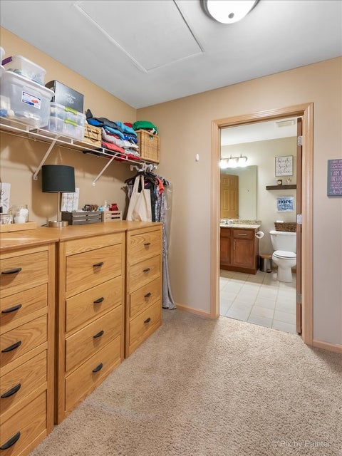 Tiny photo for 88 E South Avenue, Cortland, IL 60112 (MLS # 12718308)