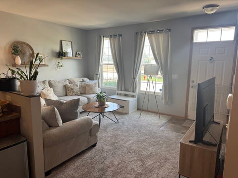 Tiny photo for 88 E South Avenue, Cortland, IL 60112 (MLS # 12718308)