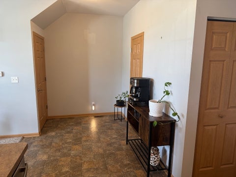 Tiny photo for 88 E South Avenue, Cortland, IL 60112 (MLS # 12718308)