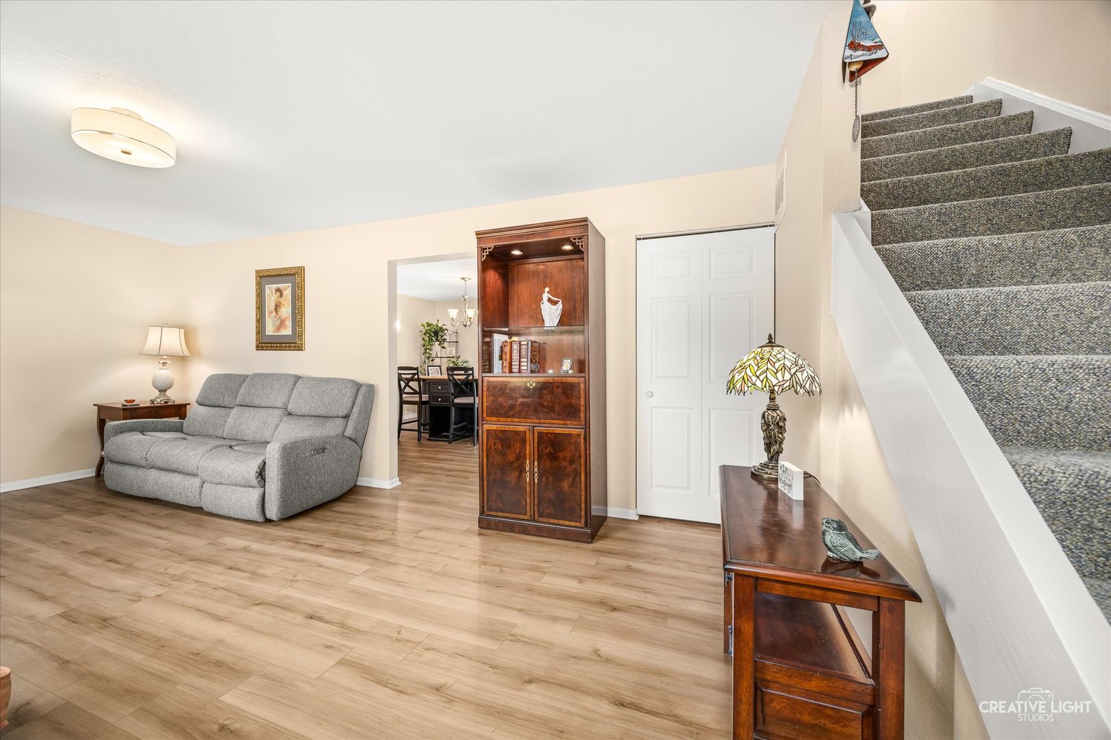 30W056 Buckthorn Court