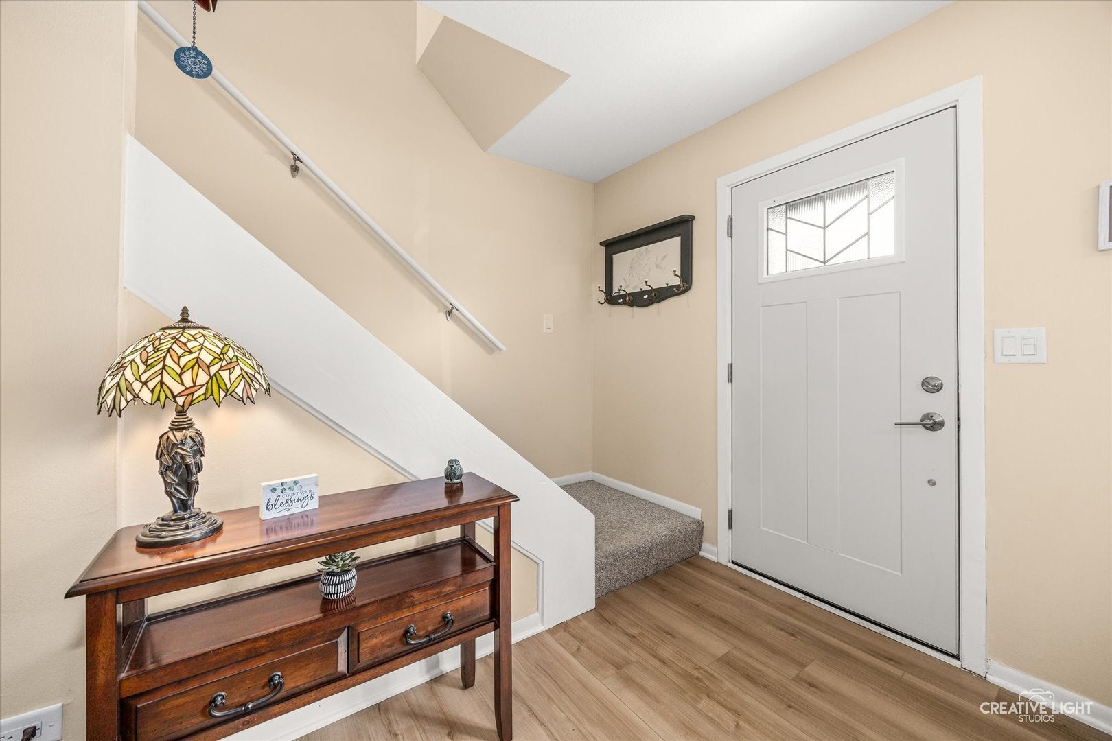 30W056 Buckthorn Court