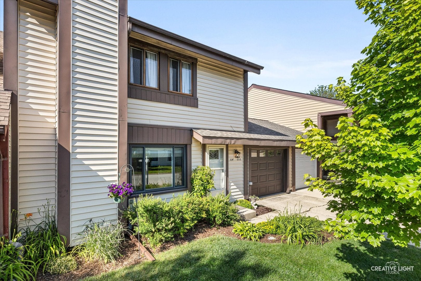 30W056 Buckthorn Court