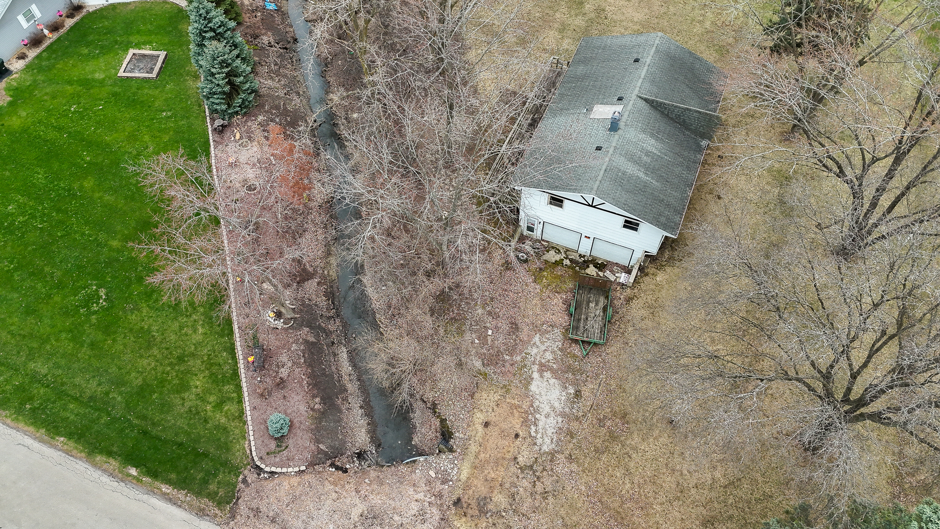 10135 Sunridge Drive