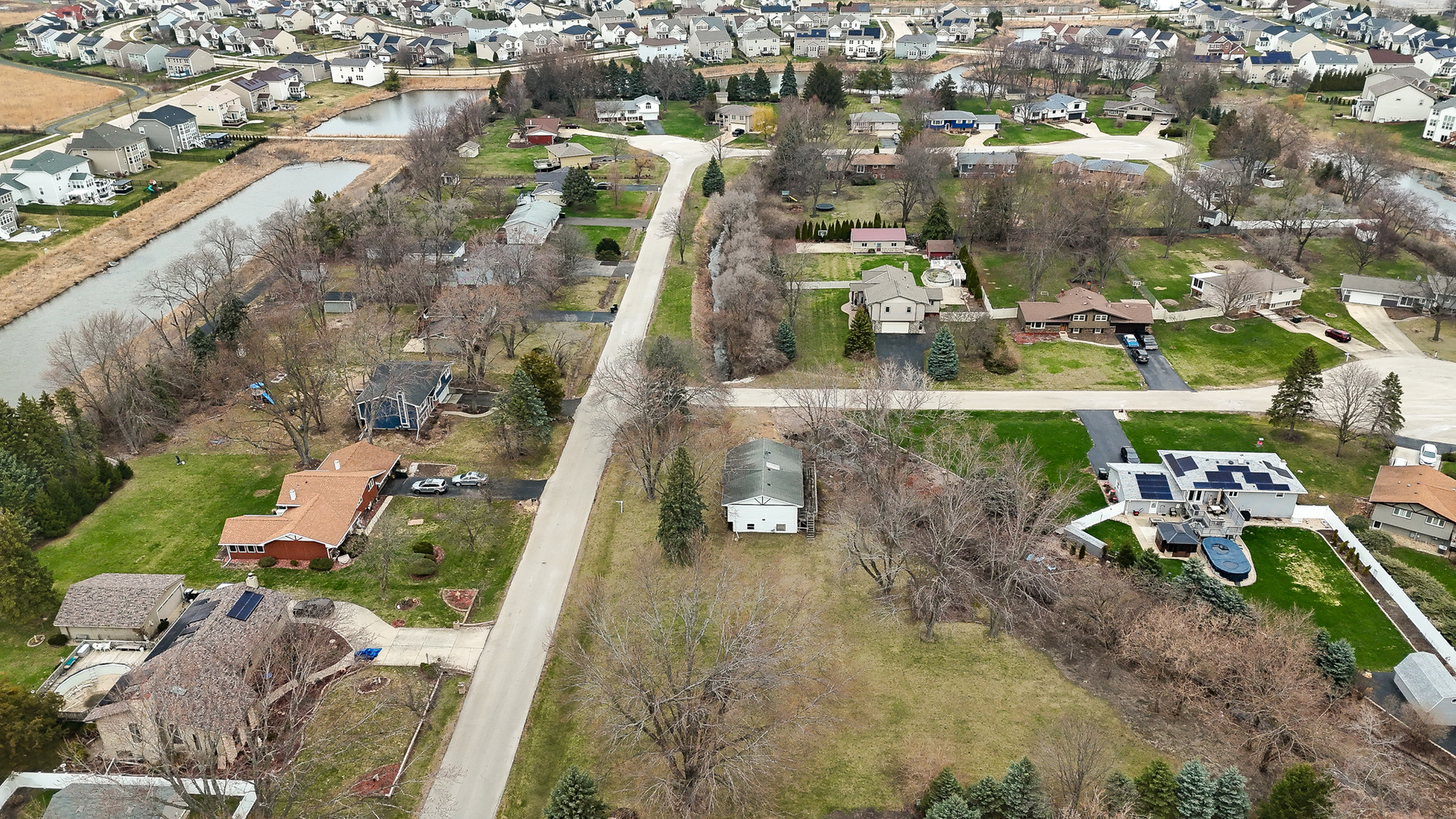 10135 Sunridge Drive