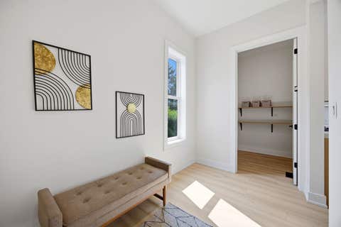 Tiny photo for 949 Internationale Parkway, Woodridge, IL 60517 (MLS # 12705981)