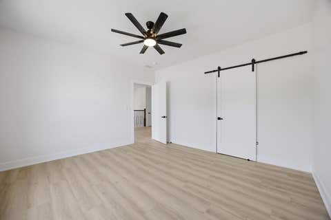 Tiny photo for 949 Internationale Parkway, Woodridge, IL 60517 (MLS # 12705981)