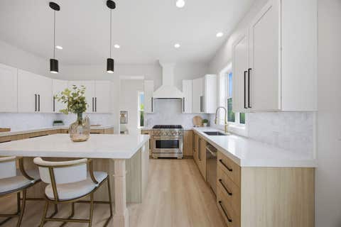 Tiny photo for 949 Internationale Parkway, Woodridge, IL 60517 (MLS # 12705981)