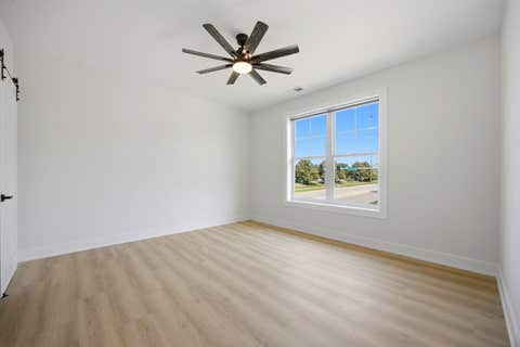 Tiny photo for 949 Internationale Parkway, Woodridge, IL 60517 (MLS # 12705981)
