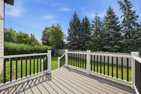 Tiny photo for 949 Internationale Parkway, Woodridge, IL 60517 (MLS # 12705981)
