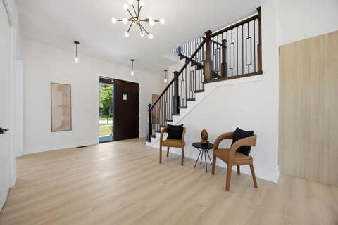 Tiny photo for 949 Internationale Parkway, Woodridge, IL 60517 (MLS # 12705981)