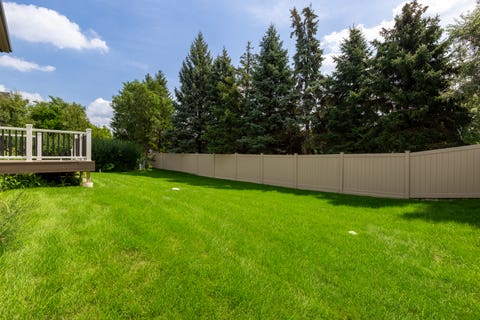 Tiny photo for 949 Internationale Parkway, Woodridge, IL 60517 (MLS # 12705981)
