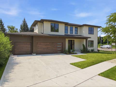 Tiny photo for 949 Internationale Parkway, Woodridge, IL 60517 (MLS # 12705981)