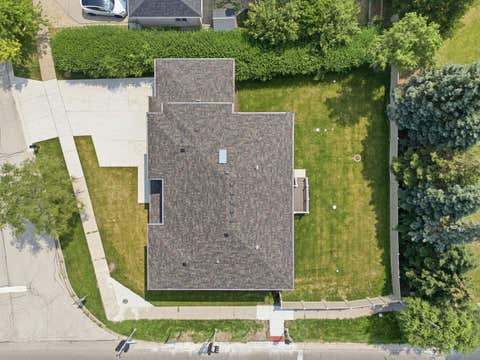 Tiny photo for 949 Internationale Parkway, Woodridge, IL 60517 (MLS # 12705981)