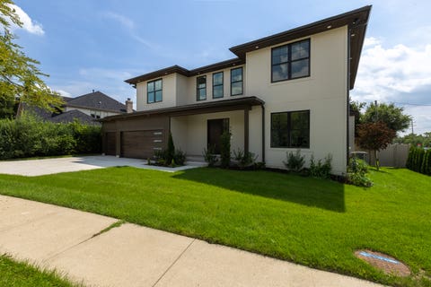 Tiny photo for 949 Internationale Parkway, Woodridge, IL 60517 (MLS # 12705981)