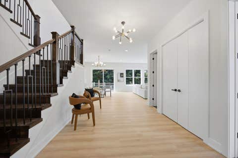 Tiny photo for 949 Internationale Parkway, Woodridge, IL 60517 (MLS # 12705981)