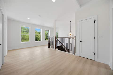 Tiny photo for 949 Internationale Parkway, Woodridge, IL 60517 (MLS # 12705981)