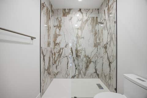 Tiny photo for 949 Internationale Parkway, Woodridge, IL 60517 (MLS # 12705981)