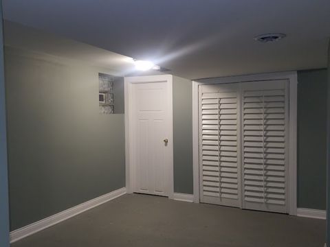 Tiny photo for 1931 S 2nd Avenue, Maywood, IL 60153 (MLS # 12562683)