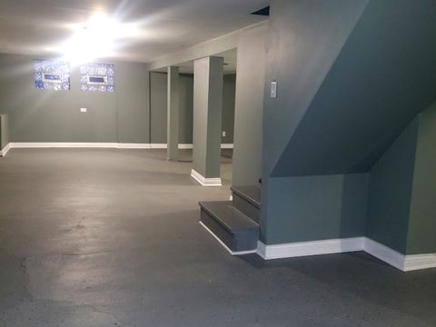 Tiny photo for 1931 S 2nd Avenue, Maywood, IL 60153 (MLS # 12562683)