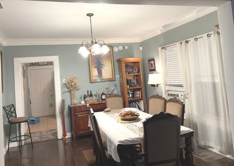 Tiny photo for 1931 S 2nd Avenue, Maywood, IL 60153 (MLS # 12562683)