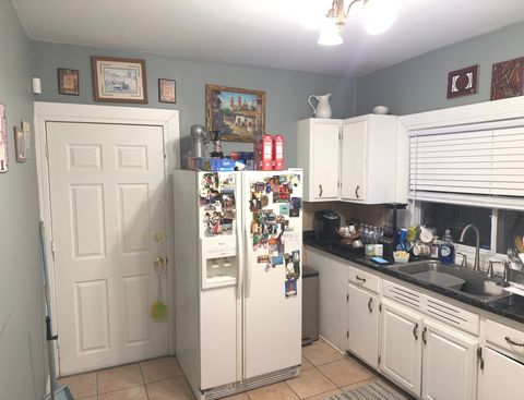 Tiny photo for 1931 S 2nd Avenue, Maywood, IL 60153 (MLS # 12562683)