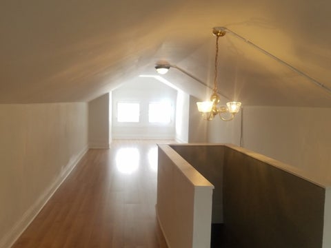 Tiny photo for 1931 S 2nd Avenue, Maywood, IL 60153 (MLS # 12562683)