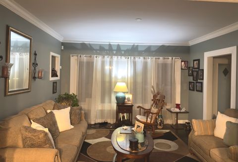 Tiny photo for 1931 S 2nd Avenue, Maywood, IL 60153 (MLS # 12562683)