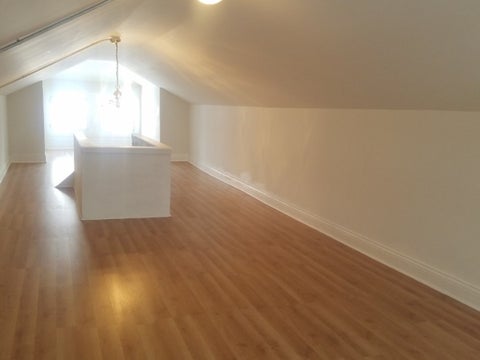 Tiny photo for 1931 S 2nd Avenue, Maywood, IL 60153 (MLS # 12562683)