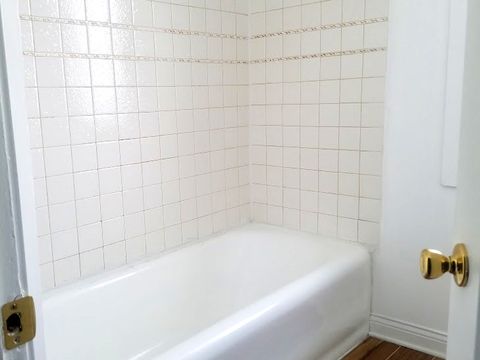 Tiny photo for 1931 S 2nd Avenue, Maywood, IL 60153 (MLS # 12562683)