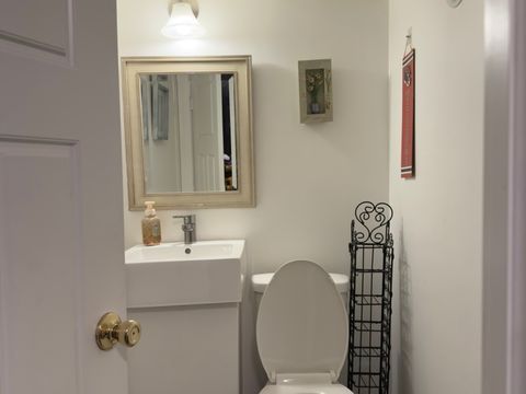 Tiny photo for 1931 S 2nd Avenue, Maywood, IL 60153 (MLS # 12562683)