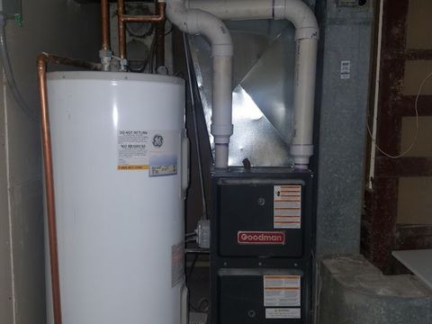 Tiny photo for 1931 S 2nd Avenue, Maywood, IL 60153 (MLS # 12562683)