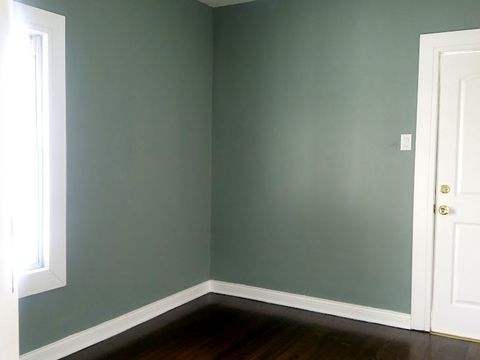 Tiny photo for 1931 S 2nd Avenue, Maywood, IL 60153 (MLS # 12562683)