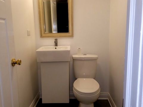 Tiny photo for 1931 S 2nd Avenue, Maywood, IL 60153 (MLS # 12562683)