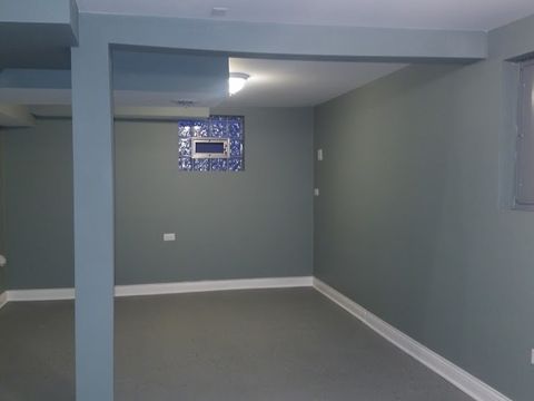 Tiny photo for 1931 S 2nd Avenue, Maywood, IL 60153 (MLS # 12562683)