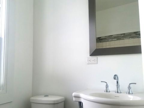 Tiny photo for 1931 S 2nd Avenue, Maywood, IL 60153 (MLS # 12562683)